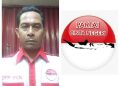 Profil Samsuri, S.Pd.I, M.A Sosok Pendiri Partai Cinta Negeri dan juga sebagai Ketua Umum Partai Cinta Negeri
