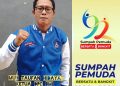 Mengawal dan bersilaturahmi dalam dinamika demokrasi pasca PilkadaTangerang