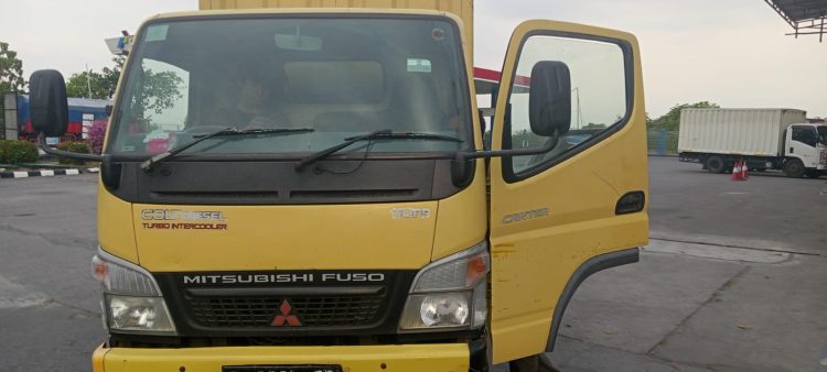 Polres Demak Hingga Saat Ini Belum Ada Tindakan Terkait Adanya Aktivitas Mafia Solar Di SPBU 44.595.16 Kembar Lingkar Demak , Pemain Solar Wilayah Demak Di Duga Oknum Anggota Polres Demak Itu Sendiri