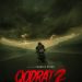 “Teaser Trailer ‘Qodrat 2’ Resmi Dirilis, Acha Septriasa Ungkap Sosok Azizah dalam Film Horor Aksi Religi”