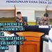 “Menteri Desa Dikecam Setelah Menyinggung Profesi Wartawan dan LSM”