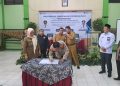 Musyawarah Perencanaan Pembangunan (Musrembang) Kecamatan Bantargebang Tahun Anggaran 2025 RKPD 2026: Penguatan Ketahanan Kota Bekasi