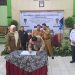 Musyawarah Perencanaan Pembangunan (Musrembang) Kecamatan Bantargebang Tahun Anggaran 2025 RKPD 2026: Penguatan Ketahanan Kota Bekasi