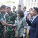 Melalui Kartika Gathering, Kasad Perkuat Silaturahmi TNI AD dan Insan Media