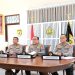 Irwasum Polri: Kita Harus Clearkan ‘Rekrutmen Polri Gratis’ ke Masyarakat!