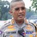 Kombes Pol Latif Usman menjabat Wakapolda Jawa Tengah yang baru