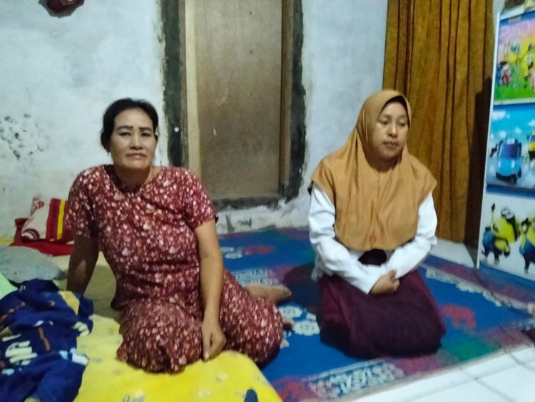 Pasca Insiden Bullying, Siswa SMAN 1 Sukamakmur Putus Sekolah Butuh Perhatian Pemerintah