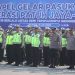 Polda Metro Jaya Gelar Razia Operasi Patuh Jaya di Beberapa Lokasi Jakarta, Depok, Tangerang, dan Bekasi
