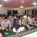 Polresta Cirebon Gelar Doa Bersama dalam Rangka Malam Nisfu Sya’ban 1446H/2025M