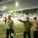 Kapolda Metro Jaya Tinjau Tim Urai Kemacetan, Pengendara Diminta Tertib Berlalu Lintas