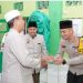 Kapolres Cirebon Kota, Silahturahmi dengan Da’i Kamtibmas, Perkuat Sinergi Untuk Keamanan Kota. 