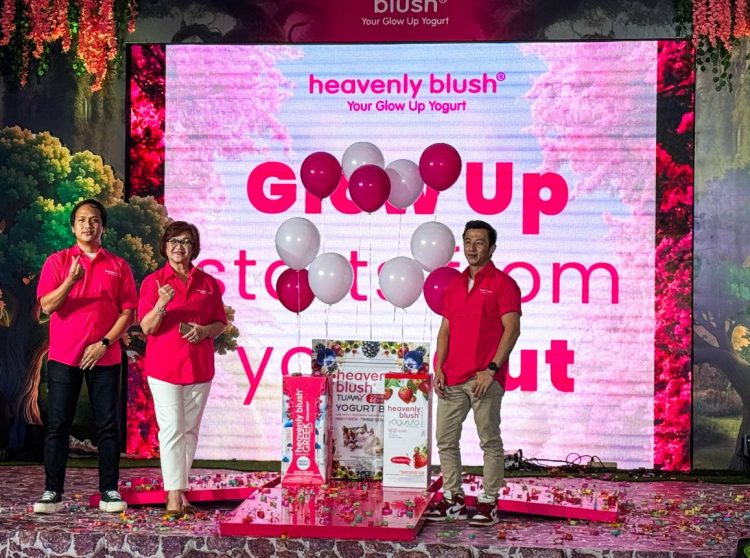 Langkah Glow Up Dimulai Dari Gut Jangan Ditunda