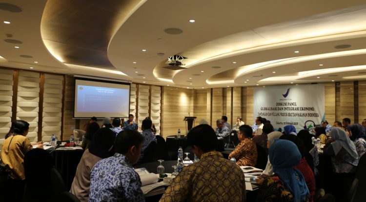 BPOM Perketat Pengawasan: Kosmetik Ilegal Senilai Rp31,7 Miliar Berhasil Diungkap