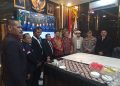 Grand Opening Kantor Hukum Manggala Utama Persada di Cirebon: Wujud Komitmen Pelayanan Hukum Berintegritas