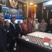 Grand Opening Kantor Hukum Manggala Utama Persada di Cirebon: Wujud Komitmen Pelayanan Hukum Berintegritas