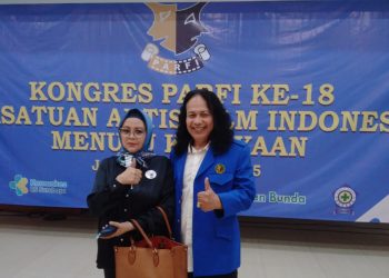 Waah..!! Diduga Ada Oknum Yang Bermaksud Menggagalkan Kongres