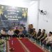 Kapospol Jatibening Hadiri Munggahan, Eratkan Silaturahmi Jelang Ramadan