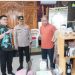 Jelang Ramadhan Kapolres Cirebon Kota Bersama DKUKMPP Pastikan Stok dan Harga Kepokmas Aman.