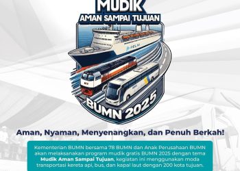 Dewi Aryani S : Survey Jalur Bersama Korlantas Polri merupakan Upaya PT Jasa Raharja untuk Pencegahan Kecelakaan pada Periode Idulfitri 2025