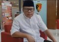 Ketua IPW Angkat Bicara Masalah Perseteruan Kapolsek dengan Wartawan Saat Gelar Razia THM