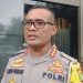 Dirlantas Polda Metro Jaya Cek Kesiapan Jalur Mudik Jelang Operasi Ketupat 2025