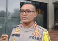 Polresta Cirebon Ikuti Zoom Meeting Bersama Kapolri dan Bakti Sosial Polri Dalam Rangka Bulan Suci Ramadhan 1446 H Kepada Kelompok Rentan Secara Ekonomi