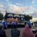 Keseruan Ngabuburit Gratis di Ancol, Ramadhan Tahun Ini!