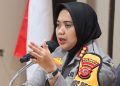 Polresta Cirebon Akan Tegas Tindak Preman Berkedok Ormas yang Ganggu Investasi dan Kamtibmas