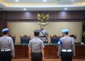Polri Tegaskan Tindak Lanjut Kasus AKBP FWLS: Sidang Kode Etik Berlanjut ke Proses Pidana dan Banding
