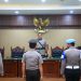 Polri Tegaskan Tindak Lanjut Kasus AKBP FWLS: Sidang Kode Etik Berlanjut ke Proses Pidana dan Banding