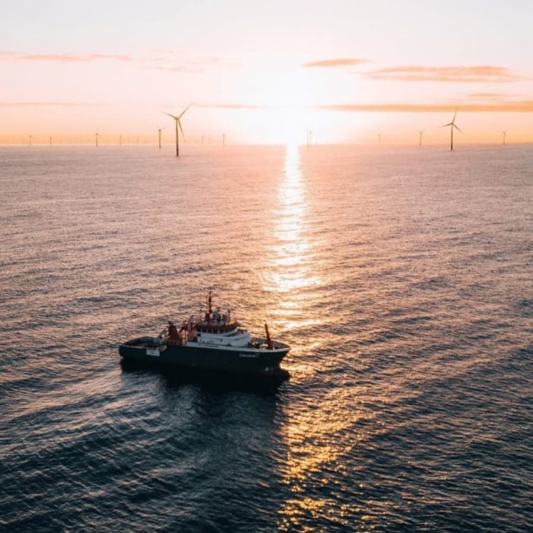 IBNU BASRI & KELUARGA mengucapkan: Selamat Hari Raya Idul Fitri 1446 H