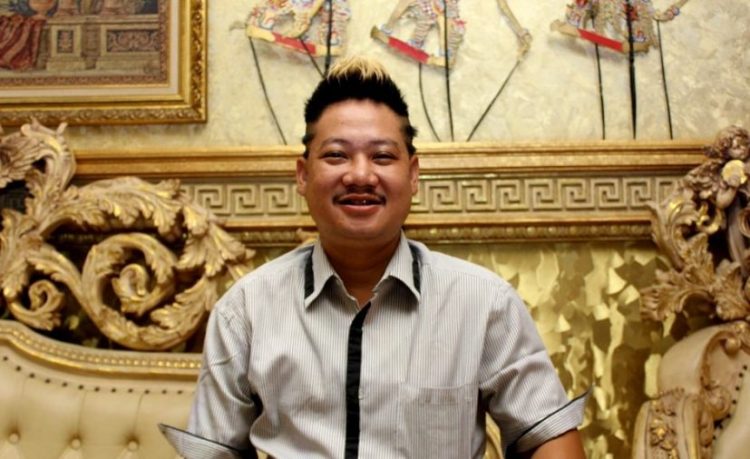 Ketum PB PARFI Hasil Kongres Ke-18 KI Kusumo, Siap Hadapi Gugatan LBH PARFI