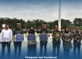 TASPEN Tangerang Rayakan HUT ke-62 dan Hari Kartini dengan Kegiatan Sosial dan Edukatif untuk Masyarakat