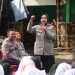 Polresta Cirebon Gelar “Police Goes To School” Di SMAN 1 Dukupuntang, Edukasi Disiplin Dan Bahaya Narkoba Pada Generasi Muda