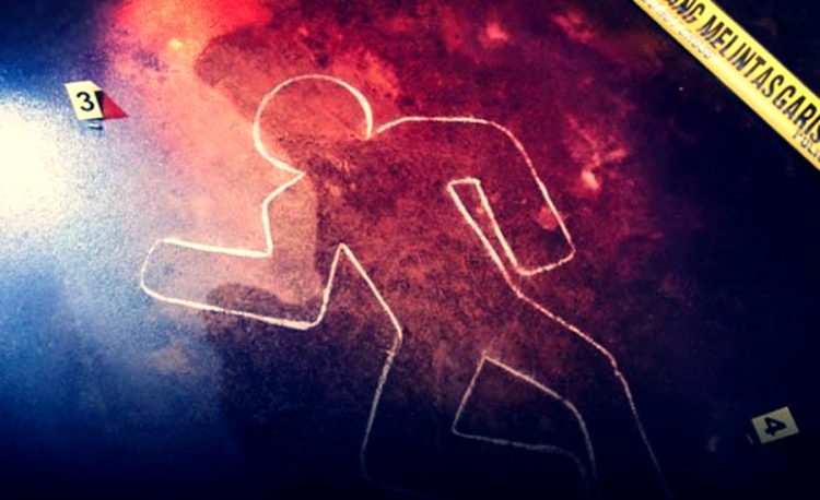 Insting Kuat, Polisi Bergerak Cepat Ungkap Curas Terhadap Driver Taksi Online di Tangerang