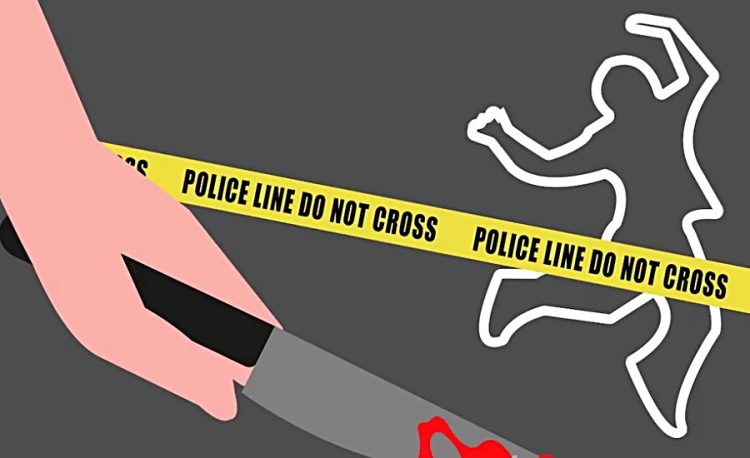 Sadis, Driver Taksi Online Jadi Korban Curas, Polisi Bergerak Cepat Tangkap Dua Pelaku