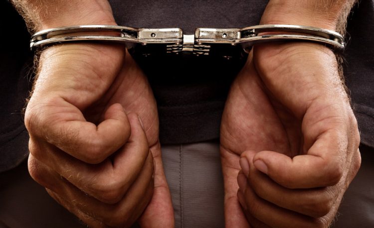 Sadis, Driver Taksi Online Jadi Korban Curas, Polisi Bergerak Cepat Tangkap Dua Pelaku