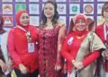 Kongres Pejuang Perempuan Indonesia 2025: Menguatkan Peran Perempuan sebagai Pilar Ketahanan Bangsa