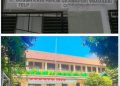 Diduga SMPN 2 Cibitung Terkesan Bungkam Saat Dikonfirmasi Gaji Guru Honor