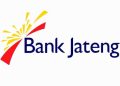 Direktur Terpilih Baru Bank Jateng Jadi Terlapor Dugaan Penggelapan Agunan