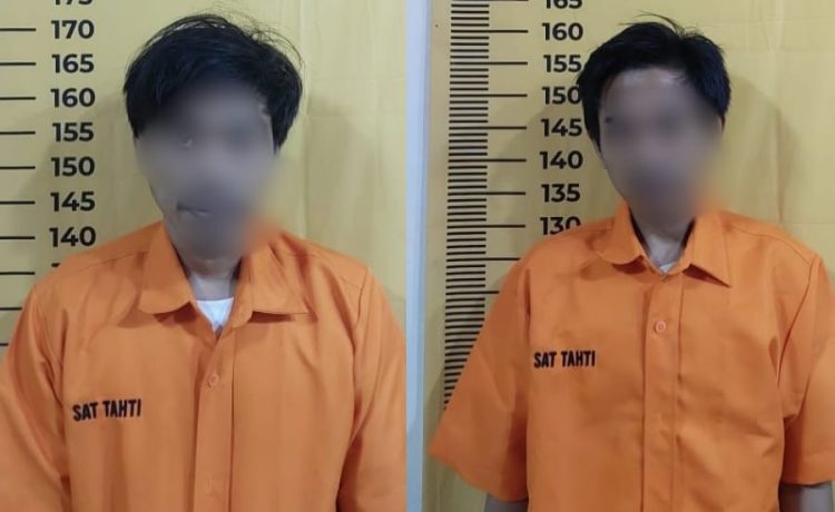 Bocah 4 Tahun Ditemukan Terbakar di Dalam Kontrakan di Kosambi Tangerang