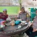 Polsek Rawalumbu Tindak Cepat Cek TKP Dugaan Intimidasi Wartawan di Bekasi
