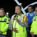 Korlantas Polri Siapkan Flag off One Way Nasional Untuk Duta Pemudik Arus Balik Operasi Ketupat 2025