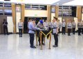Polri Lakukan Mutasi dan Promosi Jabatan untuk 49 Pati dan Pamen, Termasuk Jabatan Kapolda Jabar
