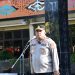 Polresta Cirebon Gelar Apel Siaga Jelang May Day 2025, Tegaskan Kesiapan dan Komitmen Humanis
