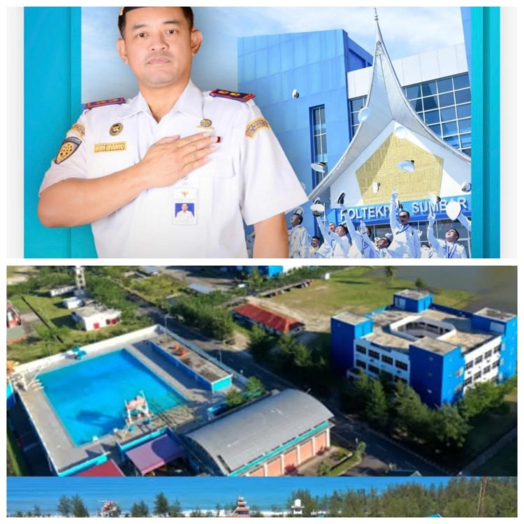 Diduga Dirut (BR) Terima Kodinasi dari PT. Pulau Bintan Bestari Menjadi Sorotan Publik