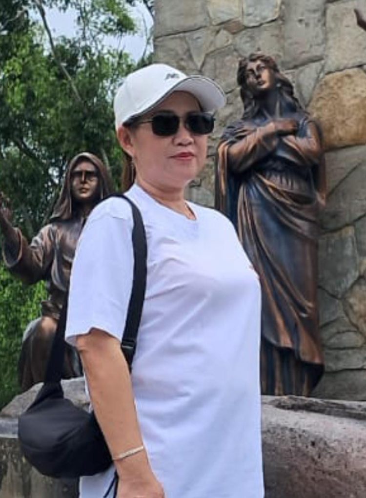 Kades di Banyuasin Dilaporkan ke Polda Sumsel, Diduga Gelapkan Mobil Rp170 Juta Milik Warga Kudus