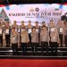 Lewat Rakernis, Humas Polri Dorong Transformasi Digital dan Peningkatan Kepercayaan Publik
