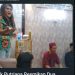 Milad ke-50 Wiwik Putriani dan Launching Media Api Nusantara Raya