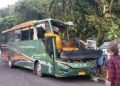 Semua Korban Kecelakaan Bus ALS di Tanggung Jasa Raharja